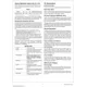 ON SemiconductorNM24C02UENUnclassified Pin Diagram_1