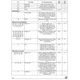 STMicroelectronicsSTLC1502DUnclassified Pin Diagram_2