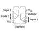 ON SemiconductorMC33272DUnclassified Pin Diagram_1