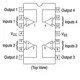 ON SemiconductorMC33272DUnclassified Pin Diagram_2