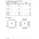 ON SemiconductorTMC3003KRC80Unclassified Pin Diagram_1