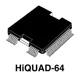 STMicroelectronicsTDA7571Unclassified Pin Diagram_1
