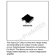STMicroelectronicsTDA7571Unclassified Pin Diagram_2