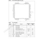 STMicroelectronicsTDA7571Unclassified Pin Diagram_3