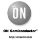 ON SemiconductorMC10EL11DR2Unclassified Pin Diagram_1