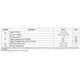 STMicroelectronicsHCF4030BEUnclassified Pin Diagram_3