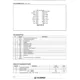 STMicroelectronicsTEA7532Unclassified Pin Diagram_1