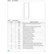 STMicroelectronicsST3237ECTRInterface - Controllers Pin Diagram_1