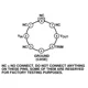 AnalogDevices5962-89581022AUnclassified Pin Diagram_1