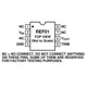 AnalogDevices5962-89581022AUnclassified Pin Diagram_2
