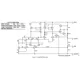 AnalogDevices5962-89581022AUnclassified Pin Diagram_3