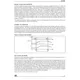 STMicroelectronicsL6919CDPMIC - Voltage Regulators - DC DC Switching Regulators Pin Diagram_1