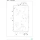 STMicroelectronicsSTB5701Unclassified Pin Diagram_1