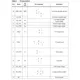 STMicroelectronicsSTB5701Unclassified Pin Diagram_2