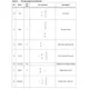STMicroelectronicsSTB5701Unclassified Pin Diagram_3