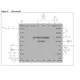 STMicroelectronicsSTB5701Unclassified Pin Diagram_6