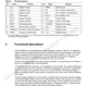 STMicroelectronicsSTV9380AUnclassified Pin Diagram_1