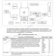 STMicroelectronicsADE3700XTUnclassified Pin Diagram_1