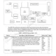 STMicroelectronicsADE3700XTUnclassified Pin Diagram_2