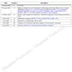 STMicroelectronicsADE3700XTUnclassified Pin Diagram_3