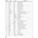 STMicroelectronicsADE3700XTUnclassified Pin Diagram_4