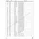 STMicroelectronicsADE3700XTUnclassified Pin Diagram_5
