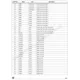 STMicroelectronicsADE3700XTUnclassified Pin Diagram_6