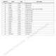 STMicroelectronicsADE3700XTUnclassified Pin Diagram_7