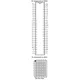 ON SemiconductorFSTD16450MTDUnclassified Pin Diagram_1