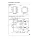 STMicroelectronicsETC5067DUnclassified Pin Diagram_1