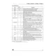 STMicroelectronicsETC5067DUnclassified Pin Diagram_2