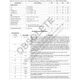 ON SemiconductorCS5155HGDR16Unclassified Pin Diagram_2