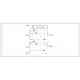 STMicroelectronicsHCF4097BM1Unclassified Pin Diagram_2