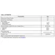 ON SemiconductorMC10EPT20DUnclassified Pin Diagram_3