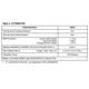 ON SemiconductorMC10EPT20DTUnclassified Pin Diagram_3