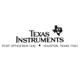 Texas InstrumentsTMS320E17JDLUnclassified Pin Diagram_2