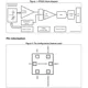 STMicroelectronicsHTS221Current Sensors Pin Diagram_1
