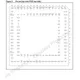 STMicroelectronicsSTA2416Unclassified Pin Diagram_1