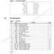 STMicroelectronicsTDA7410DUnclassified Pin Diagram_2