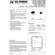 STMicroelectronicsLF357DUnclassified Pin Diagram_1