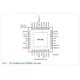 STMicroelectronicsISP1507BBSTMUnclassified Pin Diagram_1