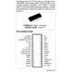 STMicroelectronicsTDA9111Unclassified Pin Diagram_1