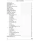 STMicroelectronicsTDA9111Unclassified Pin Diagram_2
