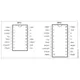 STMicroelectronicsSTV9421Unclassified Pin Diagram_1