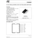 STMicroelectronicsTDA9535Unclassified Pin Diagram_1