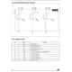STMicroelectronicsTDA9535Unclassified Pin Diagram_2