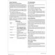 ON SemiconductorNM24C16UFM8Unclassified Pin Diagram_1