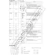 ON SemiconductorLC7367JM-MPB-EUnclassified Pin Diagram_1