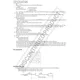 ON SemiconductorLC7367JM-MPB-EUnclassified Pin Diagram_2