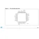 STMicroelectronicsTDA7342Unclassified Pin Diagram_1